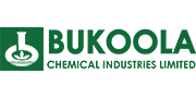 bukoola